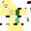 Texture for sawada2