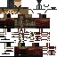 Texture for Red_Blooded