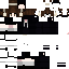 Texture for meh