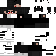 Texture for EDIT EMO nowy retox
