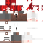 Texture for stan but OOOO fancyyy