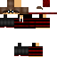 Texture for DanAdoc