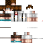 Texture for SrViniick_