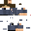 Texture for JanitorBrosVB