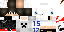 Texture for peppepe