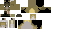 Texture for sasss