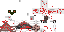 Texture for SKELETON