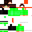 Texture for fart