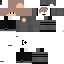 Texture for WEQW