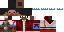 Texture for Mike
