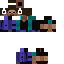Texture for gabriel