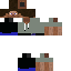 Texture for stif