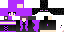 Texture for Alice
