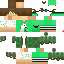 Texture for ShutzFreecs