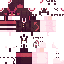 Texture for meru