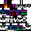 Texture for MON PETIT SKIN QUE J'AIME DE TOUT MON COEUR