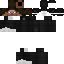 Texture for imDaniii