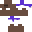 Texture for Fixel