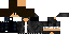 Texture for _ProChecker