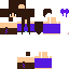 Texture for me2