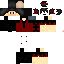 Texture for Bezaad