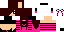 Texture for Mari Luara