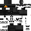 Texture for ajan
