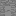 Texture for fnaf 2 button 1