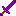 Texture for diamnod sword
