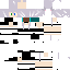 Texture for ライアン　ジャバ版