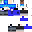 Texture for hhh