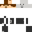 Texture for goat