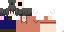 Texture for tewi