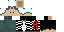 Texture for Open Mind