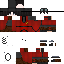 Texture for Storm's Qudditch