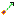 Texture for mega:arrow_kill