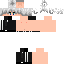 Texture for nova