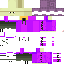 Texture for eeeee