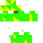Texture for TikoBuck Draft