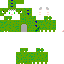 Texture for kaijyuu