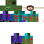 Texture for _MrSed_