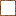 Texture for dirt