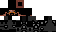Texture for Adam Jensen