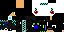 Texture for LightGamePlayBR