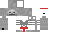 Texture for skellet