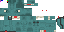 Texture for jase3905