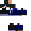 Texture for yDeatPvP