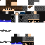Texture for isaac