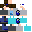 Texture for _biscuit_sikin