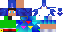 Texture for cj2621